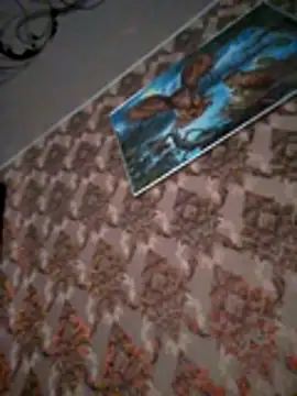 Snapshot of LeilaSaint chatting on August 3, 2026, 8:11 am LeilaSaint online show from August 3, 2026, 8:11 am