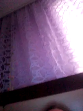 Snapshot of LeilaSaint chatting on July 19, 2026, 1:19 pm LeilaSaint online show from July 19, 2026, 1:19 pm