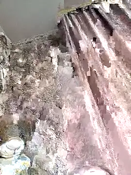 LeilaSaint online show from February 21, 2026, 12:18 pm