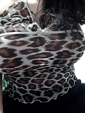 eva750 online show from February 18, 2026, 9:33 pm