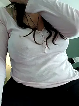 eva750 online show from February 20, 2026, 1:46 pm