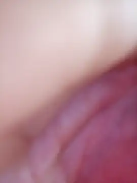 eva750 online show from February 11, 2025, 6:33 pm