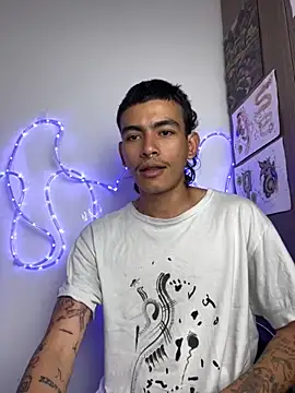 Snapshot of sorry-mom69 chatting on December 1, 2025, 12:17 pm sorry-mom69 online show from December 1, 2025, 12:17 pm