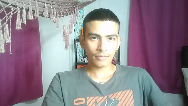 sorry-mom69 online show from February 13, 2026, 10:59 am