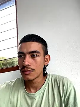 sorry-mom69 online show from January 13, 2026, 2:10 pm