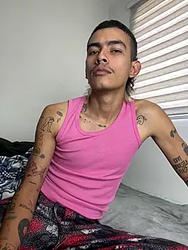 sorry-mom69 online show from April 14, 2026, 3:06 pm