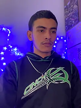 Snapshot of sorry-mom69 chatting on December 2, 2025, 4:14 am sorry-mom69 online show from December 2, 2025, 4:14 am