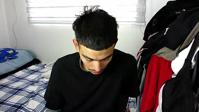 Snapshot of sorry-mom69 chatting on September 14, 2025, 8:53 pm sorry-mom69 online show from September 14, 2025, 8:53 pm