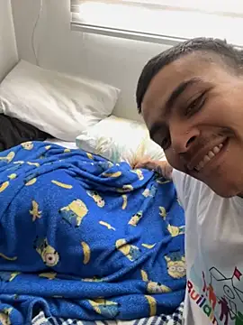 Snapshot of sorry-mom69 chatting on November 17, 2025, 2:10 pm sorry-mom69 online show from November 17, 2025, 2:10 pm