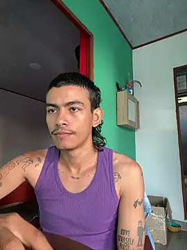 sorry-mom69 online show from March 1, 2026, 11:43 am