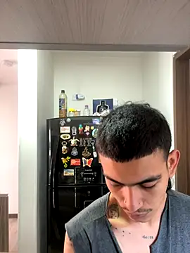 Snapshot of sorry-mom69 chatting on November 12, 2025, 12:31 pm sorry-mom69 online show from November 12, 2025, 12:31 pm