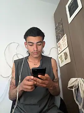 Snapshot of sorry-mom69 chatting on December 3, 2025, 12:26 pm sorry-mom69 online show from December 3, 2025, 12:26 pm