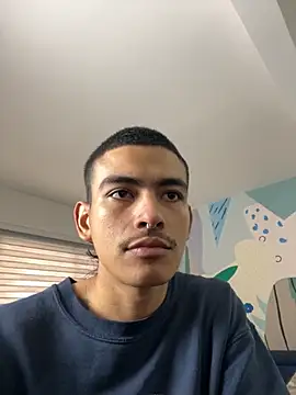 Snapshot of sorry-mom69 chatting on October 28, 2025, 2:49 pm sorry-mom69 online show from October 28, 2025, 2:49 pm