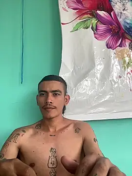 sorry-mom69 online show from February 6, 2026, 3:41 pm