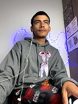 Snapshot of sorry-mom69 chatting on December 5, 2025, 1:21 pm sorry-mom69 online show from December 5, 2025, 1:21 pm