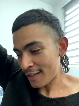 Snapshot of sorry-mom69 chatting on November 14, 2025, 4:54 pm sorry-mom69 online show from November 14, 2025, 4:54 pm