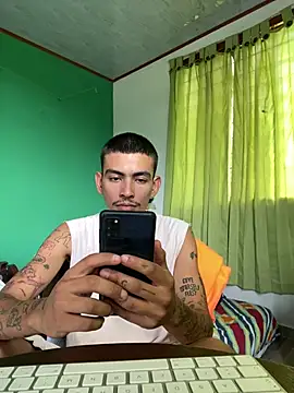 sorry-mom69 online show from May 16, 2026, 3:11 pm