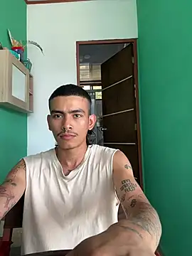 sorry-mom69 online show from February 9, 2026, 2:26 pm