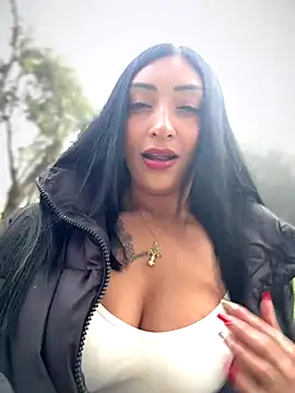 Kathy bella18 online show from December 14, 2025, 12:11 pm