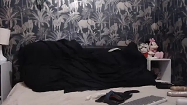 Samanthasexe online show from July 14, 2026, 12:33 pm