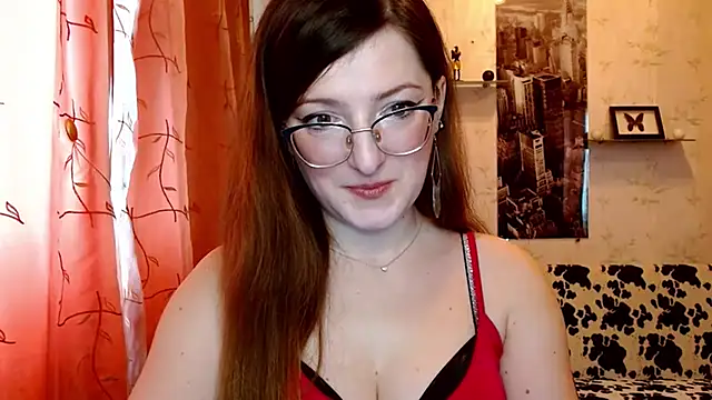 Snapshot of Arielsssplash chatting on February 14, 2025, 7:59 am Arielsssplash online show from February 14, 2025, 7:59 am