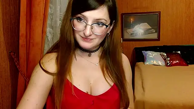 Snapshot of Arielsssplash chatting on December 30, 2024, 6:27 pm Arielsssplash online show from December 30, 2024, 6:27 pm