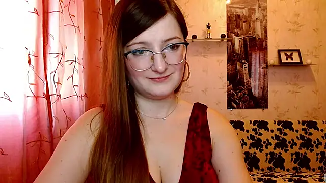 Snapshot of Arielsssplash chatting on February 20, 2025, 10:59 am Arielsssplash online show from February 20, 2025, 10:59 am