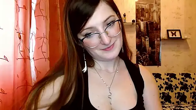 Snapshot of Arielsssplash chatting on February 11, 2025, 10:58 am Arielsssplash online show from February 11, 2025, 10:58 am