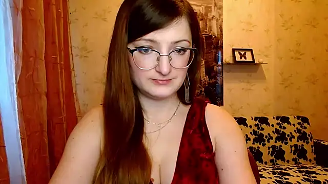 Snapshot of Arielsssplash chatting on January 17, 2025, 8:13 am Arielsssplash online show from January 17, 2025, 8:13 am