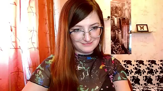 Snapshot of Arielsssplash chatting on February 5, 2025, 11:12 am Arielsssplash online show from February 5, 2025, 11:12 am