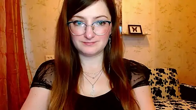 Snapshot of Arielsssplash chatting on January 16, 2025, 8:00 am Arielsssplash online show from January 16, 2025, 8:00 am