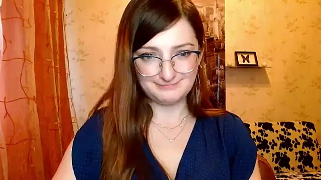 Snapshot of Arielsssplash chatting on January 23, 2025, 11:04 am Arielsssplash online show from January 23, 2025, 11:04 am