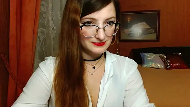 Snapshot of Arielsssplash chatting on December 27, 2024, 6:31 pm Arielsssplash online show from December 27, 2024, 6:31 pm