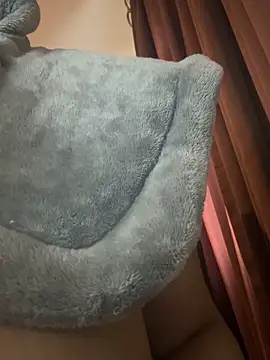 nickytheehawtie online show from April 10, 2026, 3:08 pm