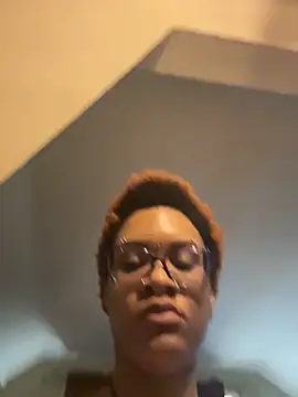 nickytheehawtie online show from March 6, 2026, 2:34 pm