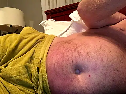 Cockmilker09 online show from September 24, 2025, 9:16 am