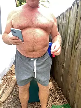 Cockmilker09 online show from June 18, 2026, 4:56 pm
