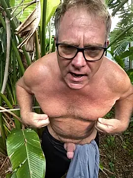 Cockmilker09 online show from June 7, 2026, 11:37 am