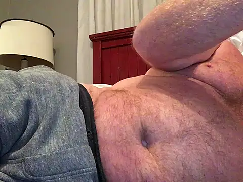 Cockmilker09 online show from June 13, 2026, 9:51 am