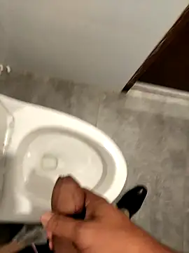 Dewan92 online show from October 16, 2025, 11:40 am