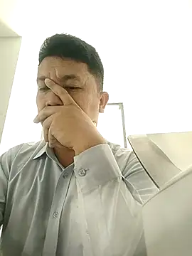 Dewan92 online show from October 27, 2025, 6:25 am