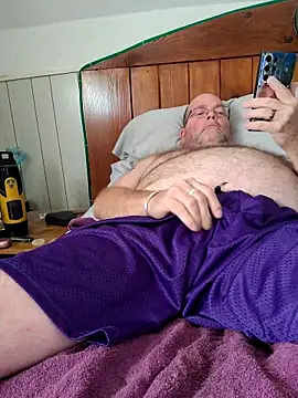 mrwizard4570 online show from September 30, 2025, 5:08 pm