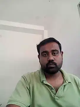 Snapshot of Soumik94 chatting on February 3, 2025, 7:29 am Soumik94 online show from February 3, 2025, 7:29 am