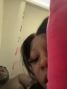 Kayyummy98 online show from March 10, 2026, 9:19 pm