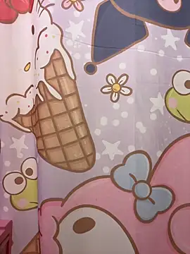 Snapshot of Kayyummy98 chatting on November 20, 2025, 3:07 am Kayyummy98 online show from November 20, 2025, 3:07 am