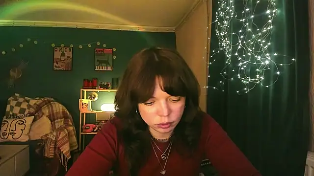 ClancyMorissey online show from April 1, 2026, 5:43 pm