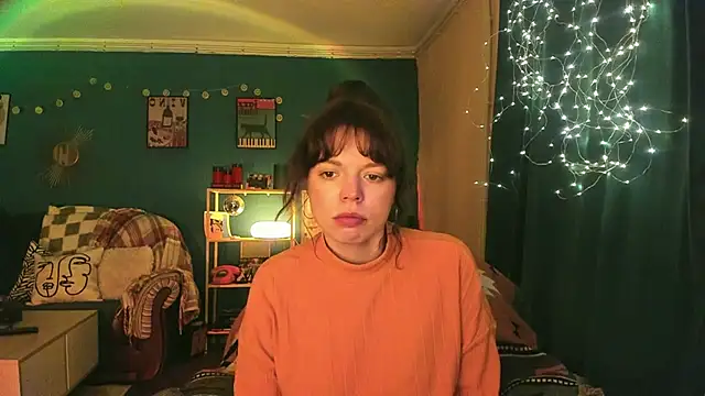 ClancyMorissey online show from March 30, 2026, 5:14 pm