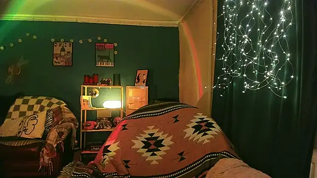 ClancyMorissey online show from February 22, 2026, 5:58 pm