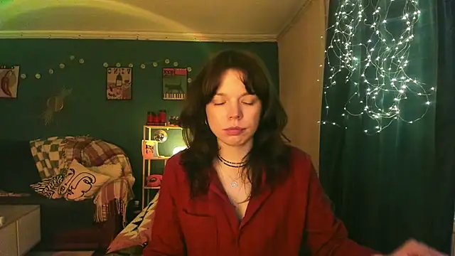 ClancyMorissey online show from April 13, 2026, 4:33 pm