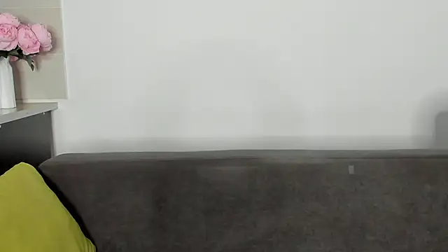 Snapshot of miss_emily_ chatting on January 12, 2025, 12:55 pm miss emily  online show from January 12, 2025, 12:55 pm